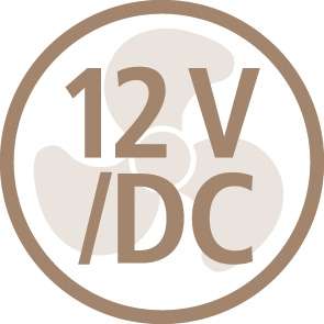 Sound icon