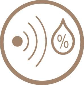 Airflow icon