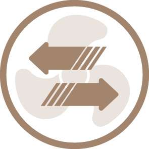 Humidity icon